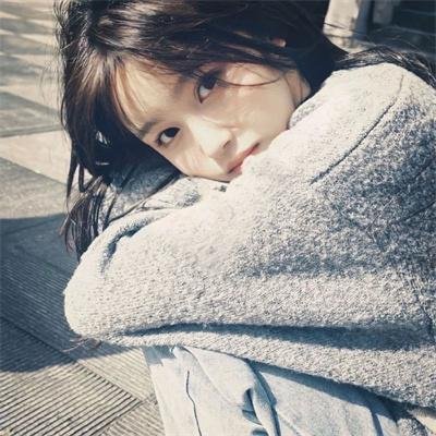 十亿美元大电影