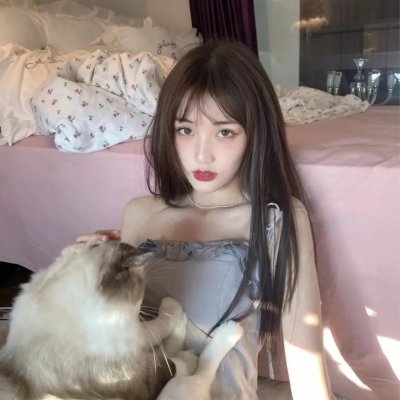 幸运逻辑