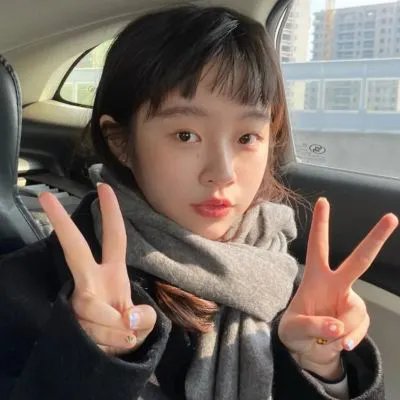 硝烟散尽