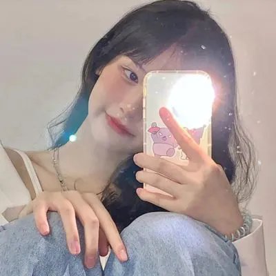 告别前的30分钟