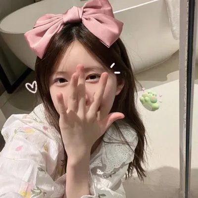 如果岁月可回头