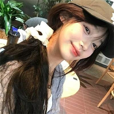 不忠