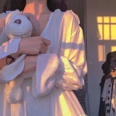 马克思:时代青年