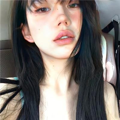 心跳无限次