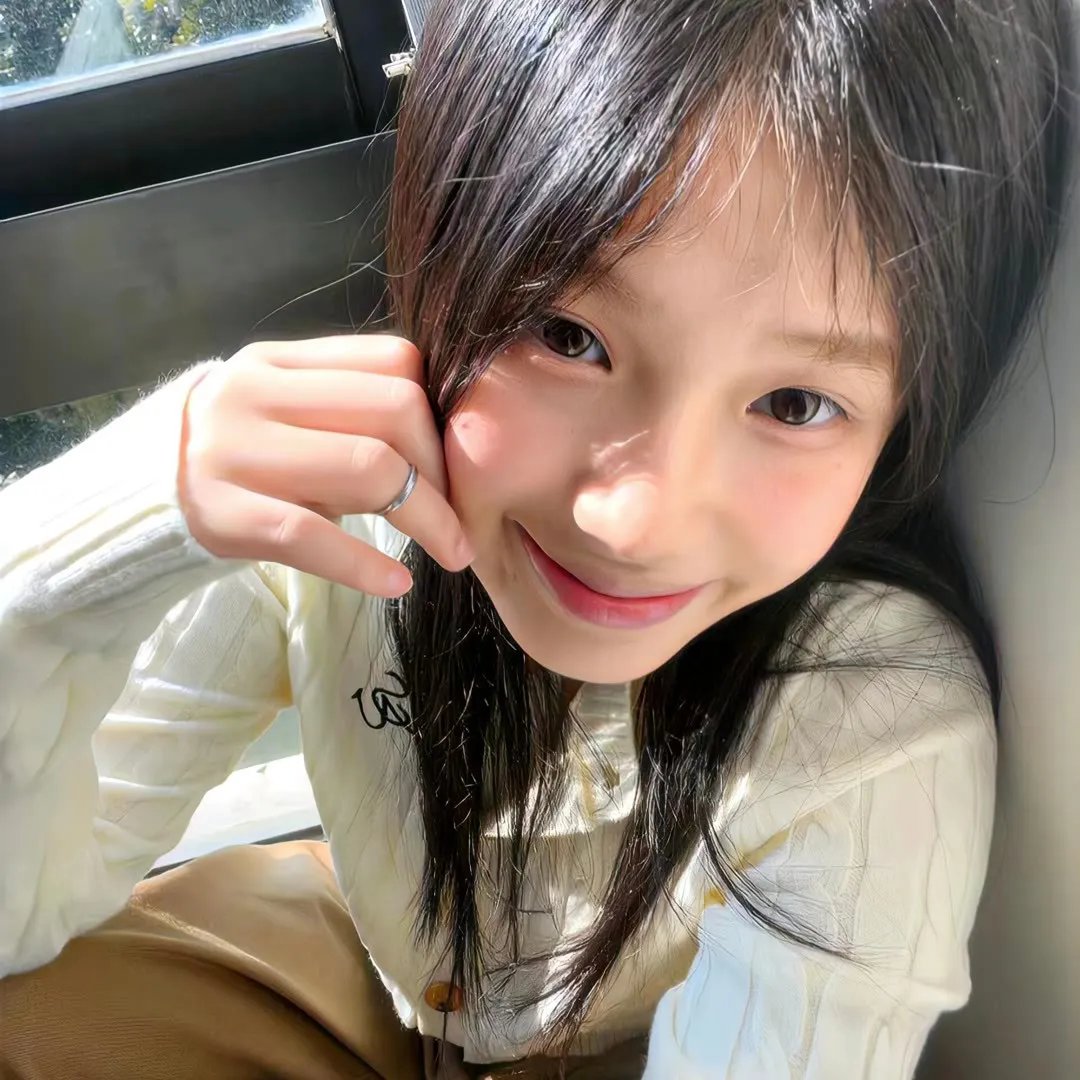 莫问前程