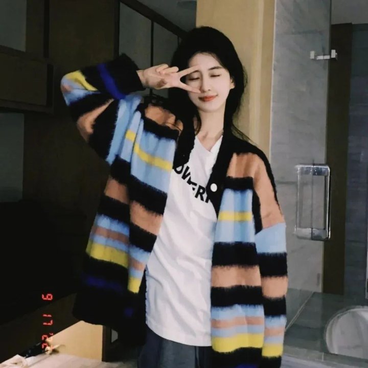 重生回夫君大婚时,她逆风翻盘第二季