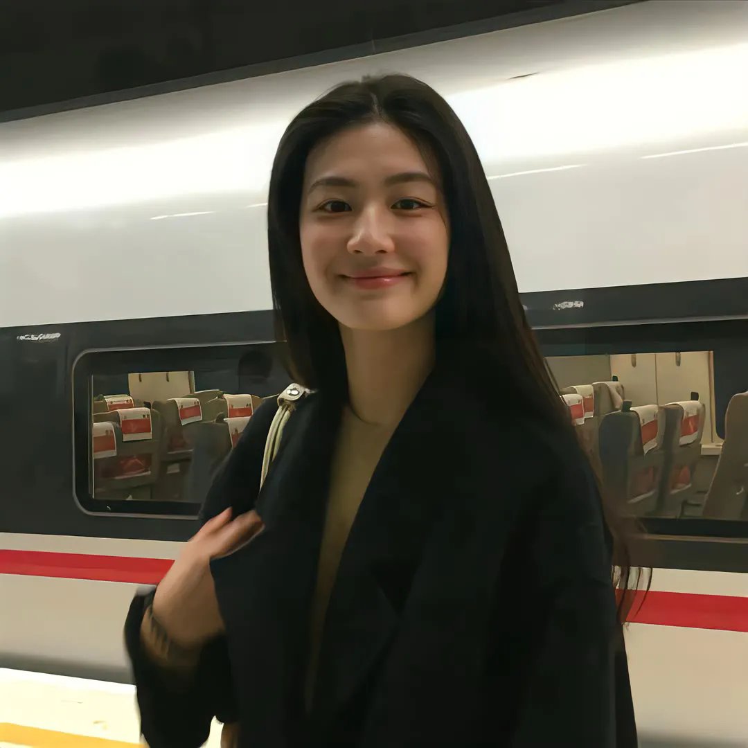 坐庄2:操盘手