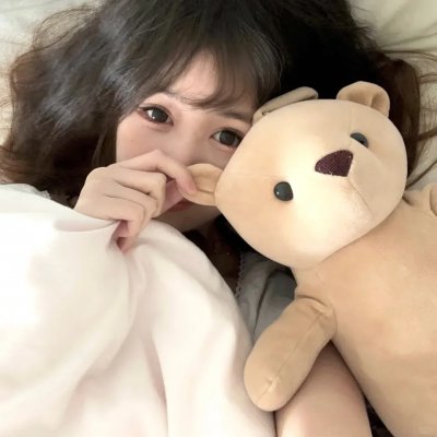乡间一日