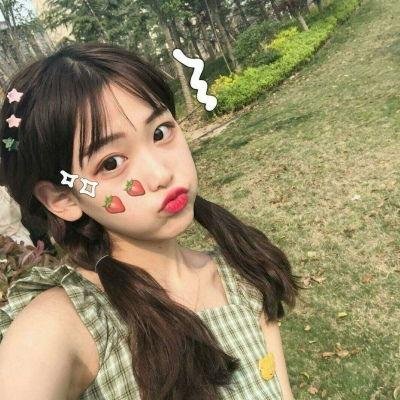 塑料星球