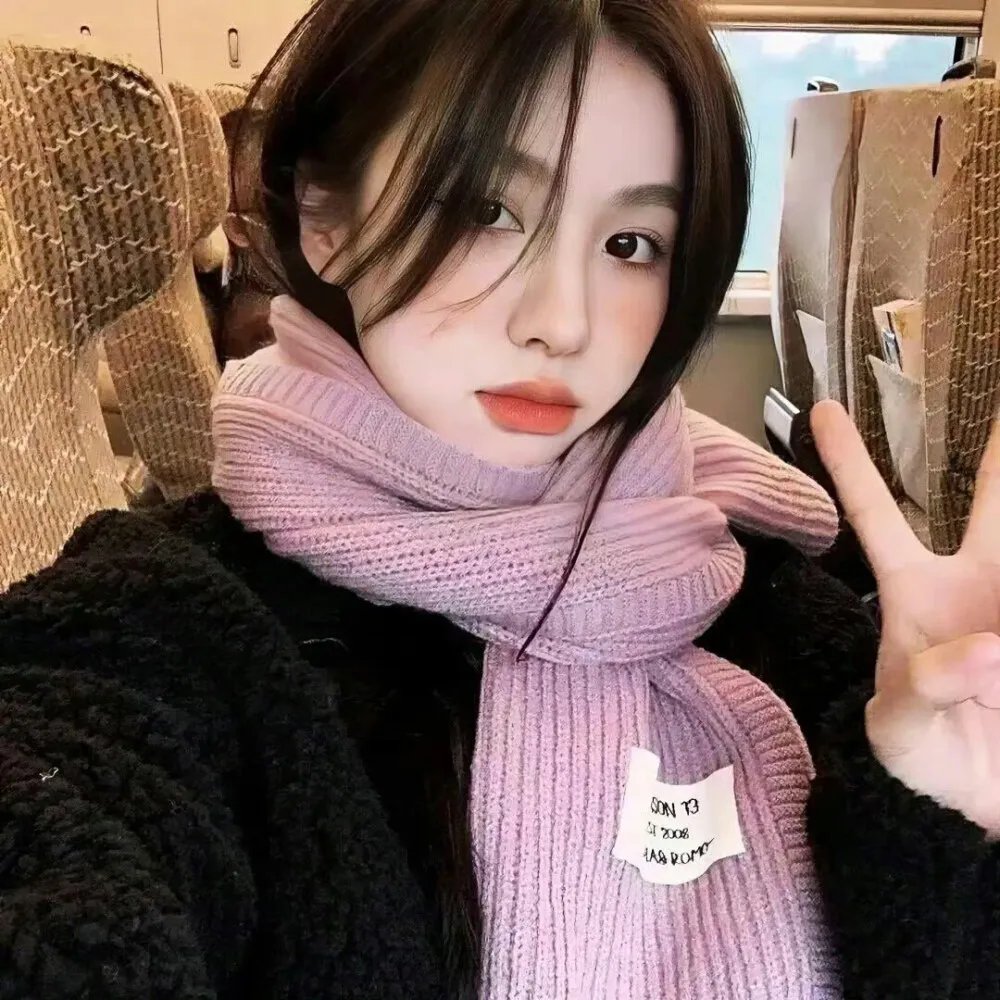 抹去重来第二季