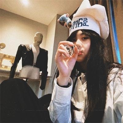邪神与厨二病少女第三季