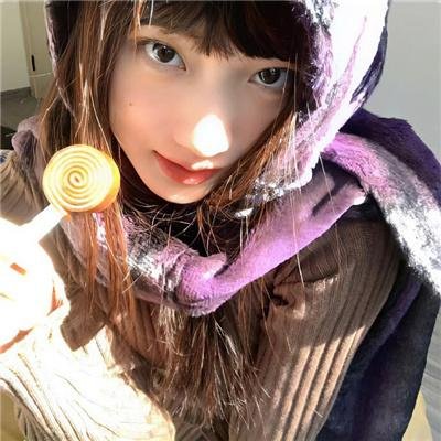 我、他们和拉拉