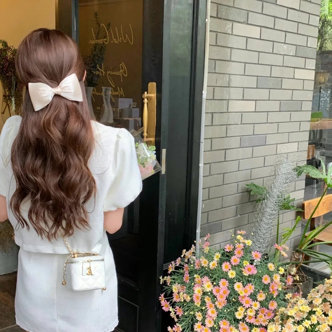 万物生灵第六季