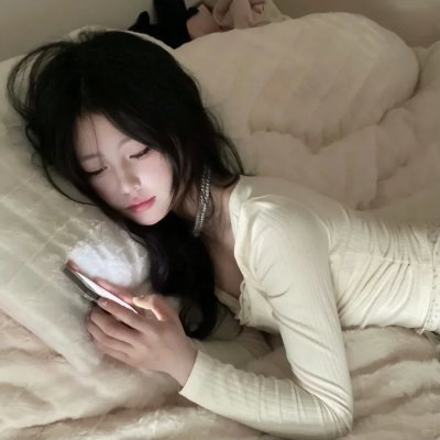 亲切的警察