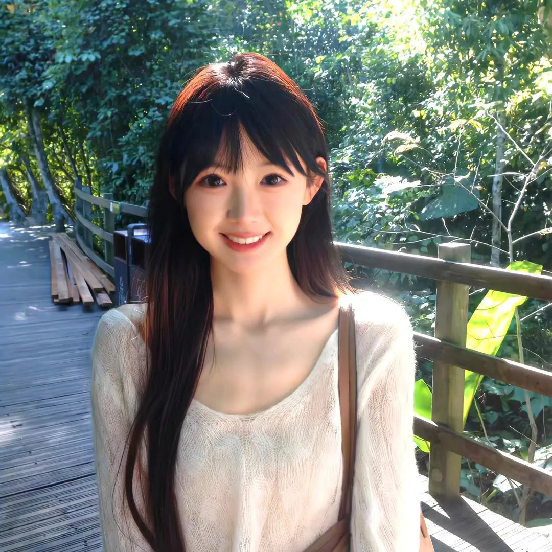 走西口