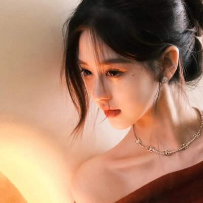 我为琴狂