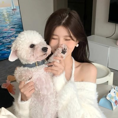 人生一串第三季