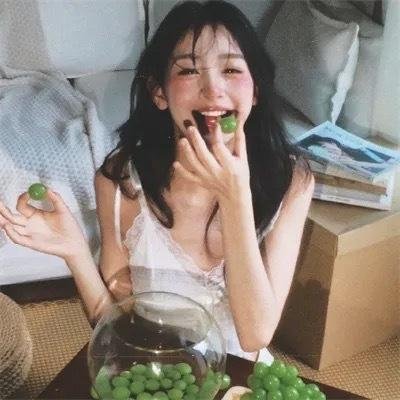 幸福招呼站