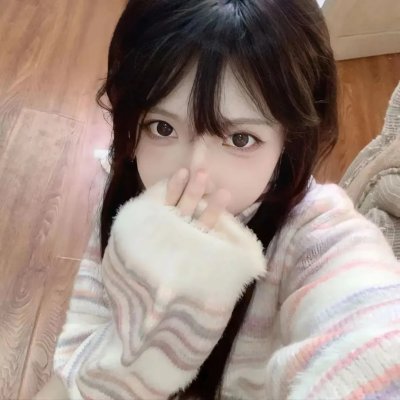 下一站:幸福