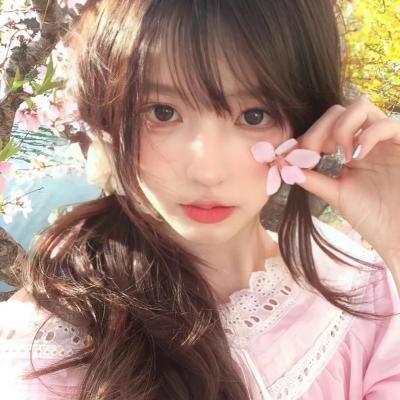 千面牛郎