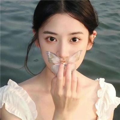 琥珀青龙国语