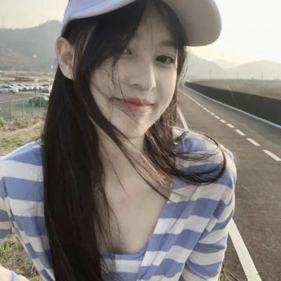 歌坛风月